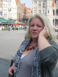 20090919 IMG_1127.JPG